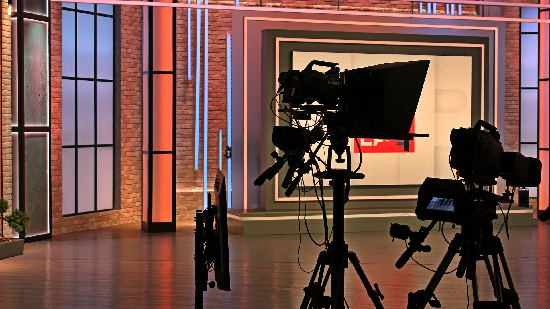 枕営業と共通する「不正な出演」が起きるビジネスメディアの問題点