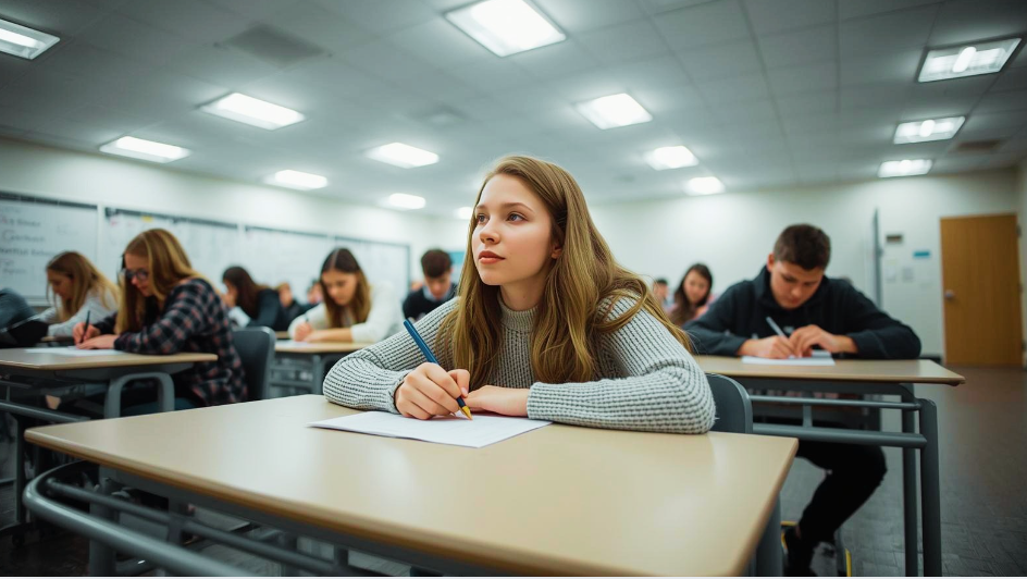 「10年以上相次ぐ不正入試」ーー多様化する入試と、曖昧になる”学歴”の評価と“頭の良さ”の正体