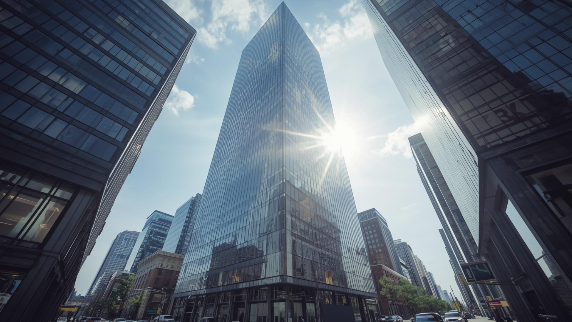 すごいと評価された企業のその後ーー3年後追跡調査：成長率ランキング上位企業の現在地